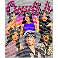 idol singer-GS  1744